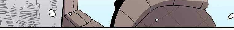 The House Without Time Chapter 29 Gambar 57
