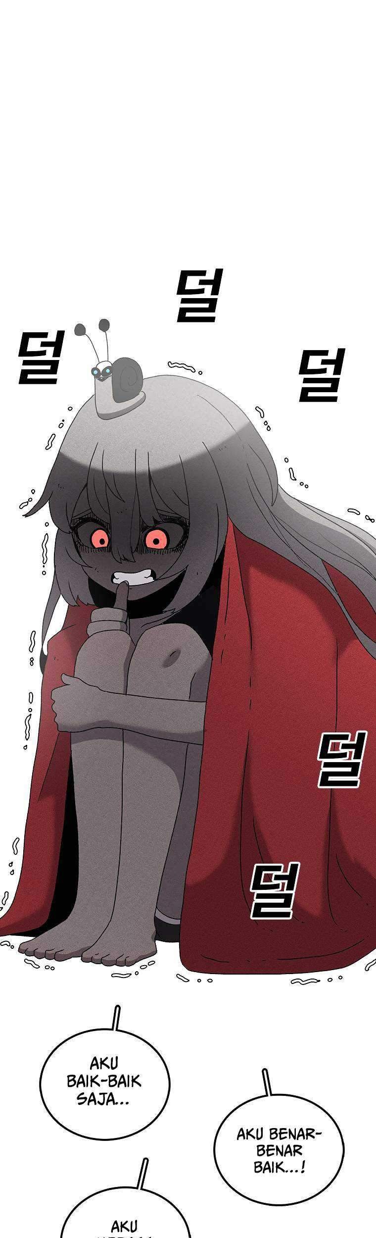 Baca  The House Without Time Chapter 29 Gambar 2