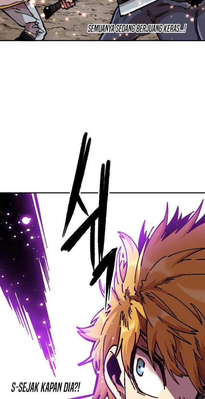 Slave B Chapter 77 Gambar 29