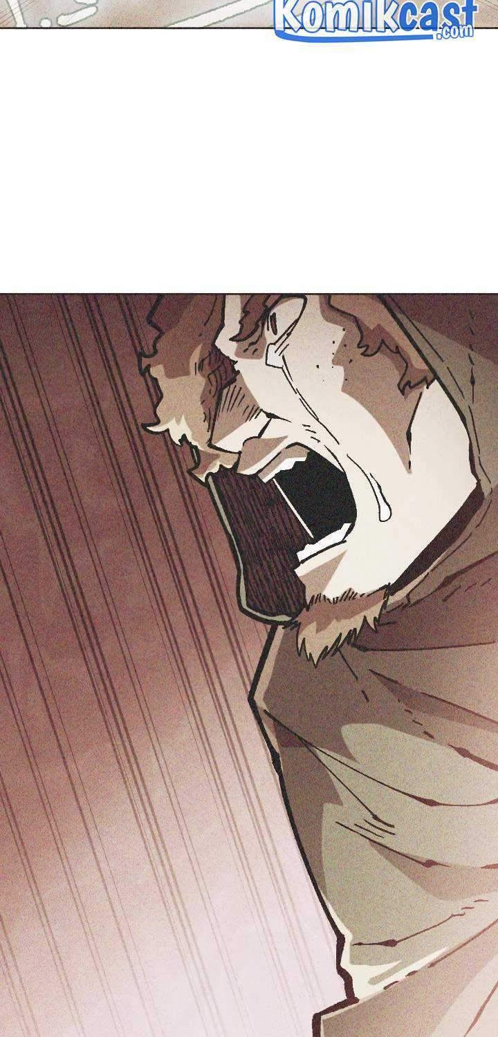 Slave B Chapter 77 Gambar 53