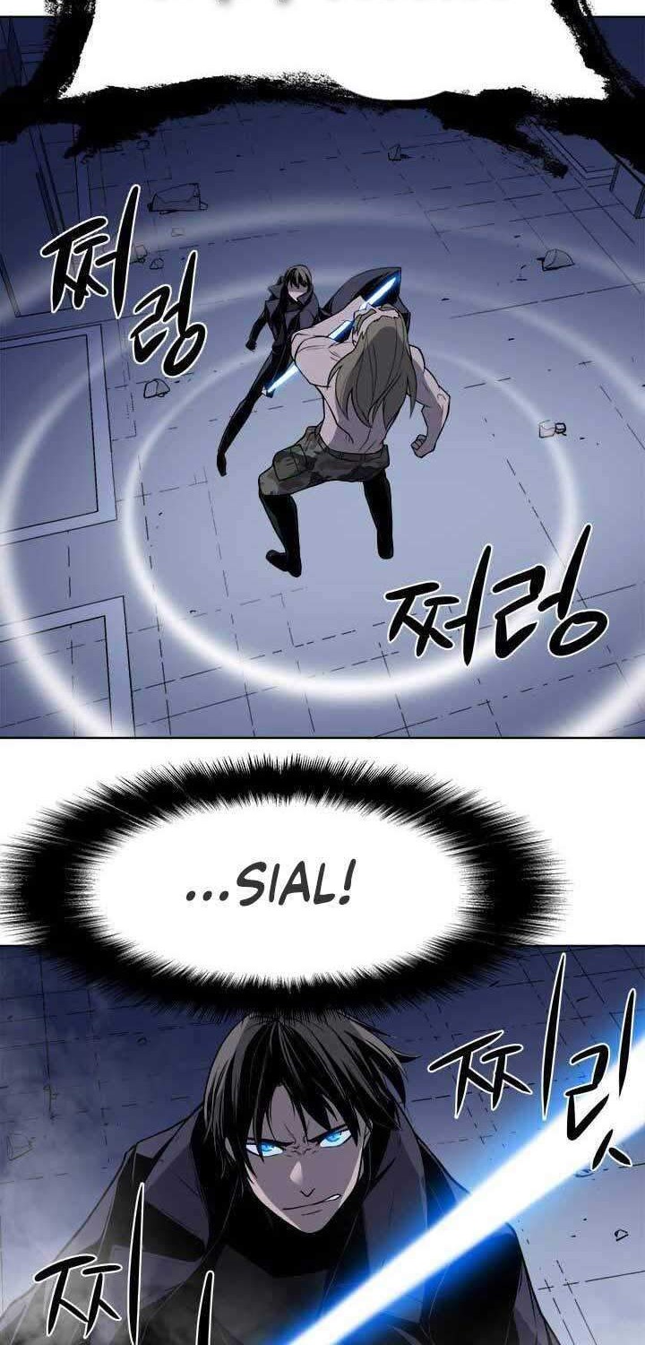 The Strongest Manager In History Chapter 41 Gambar 19