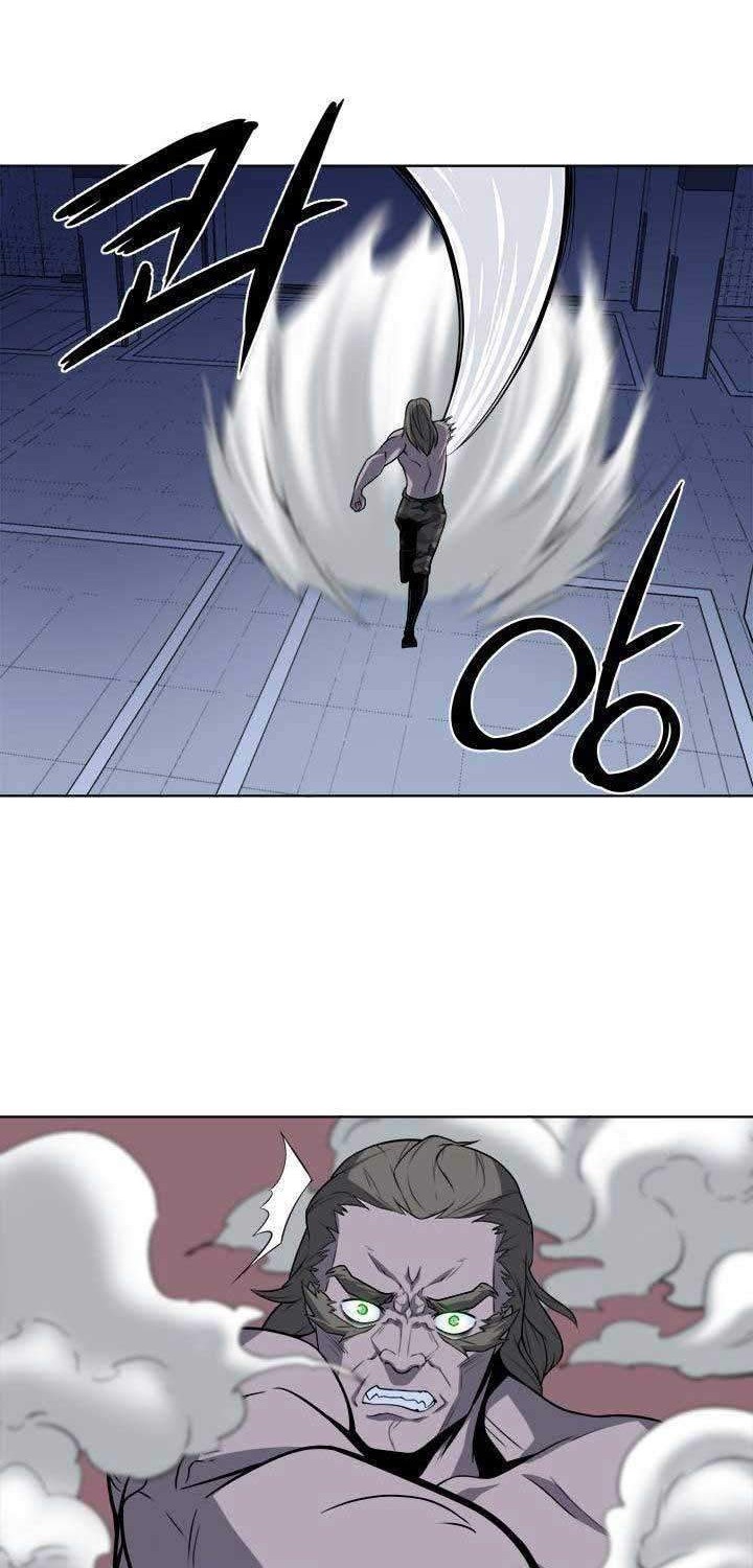 The Strongest Manager In History Chapter 41 Gambar 31