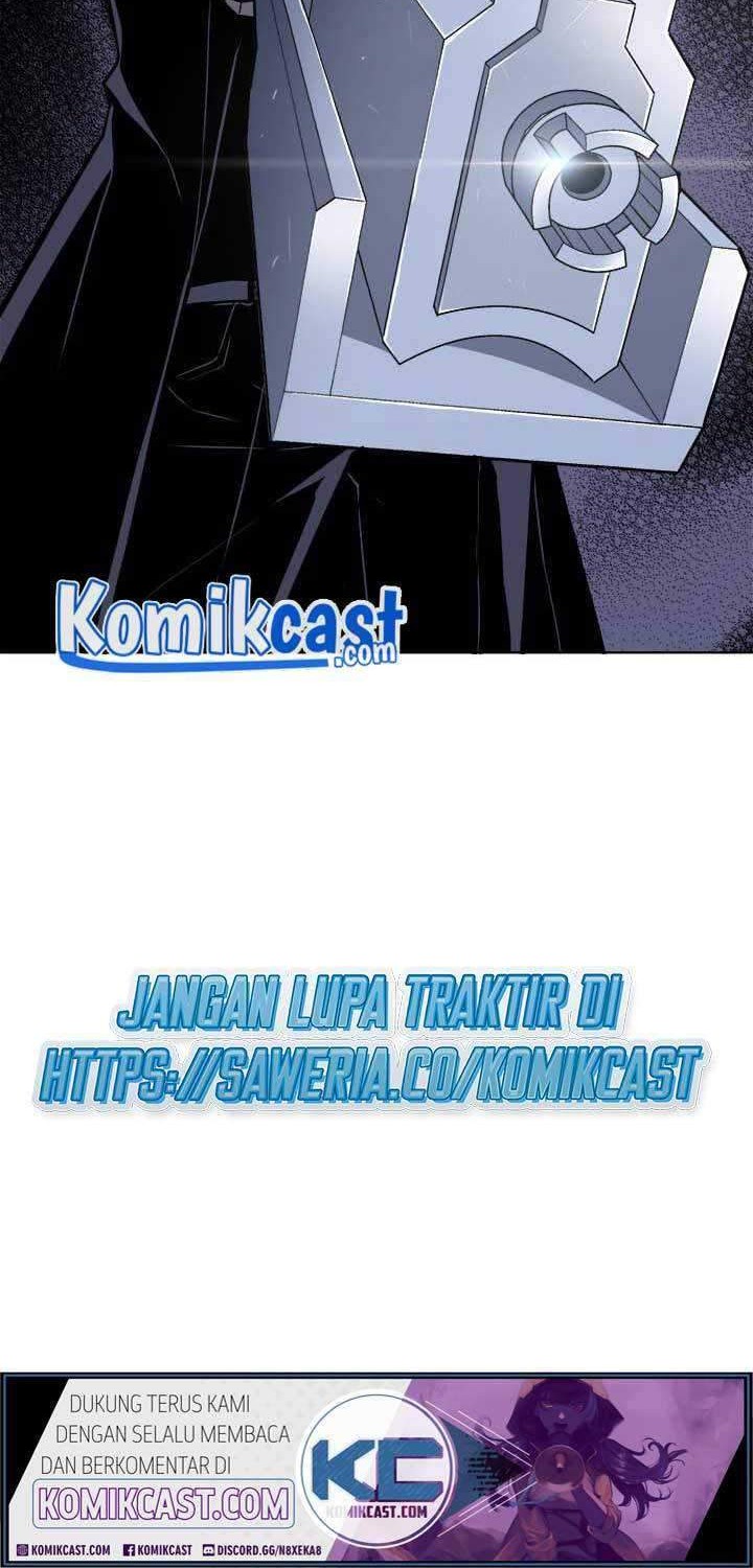 The Strongest Manager In History Chapter 41 Gambar 37