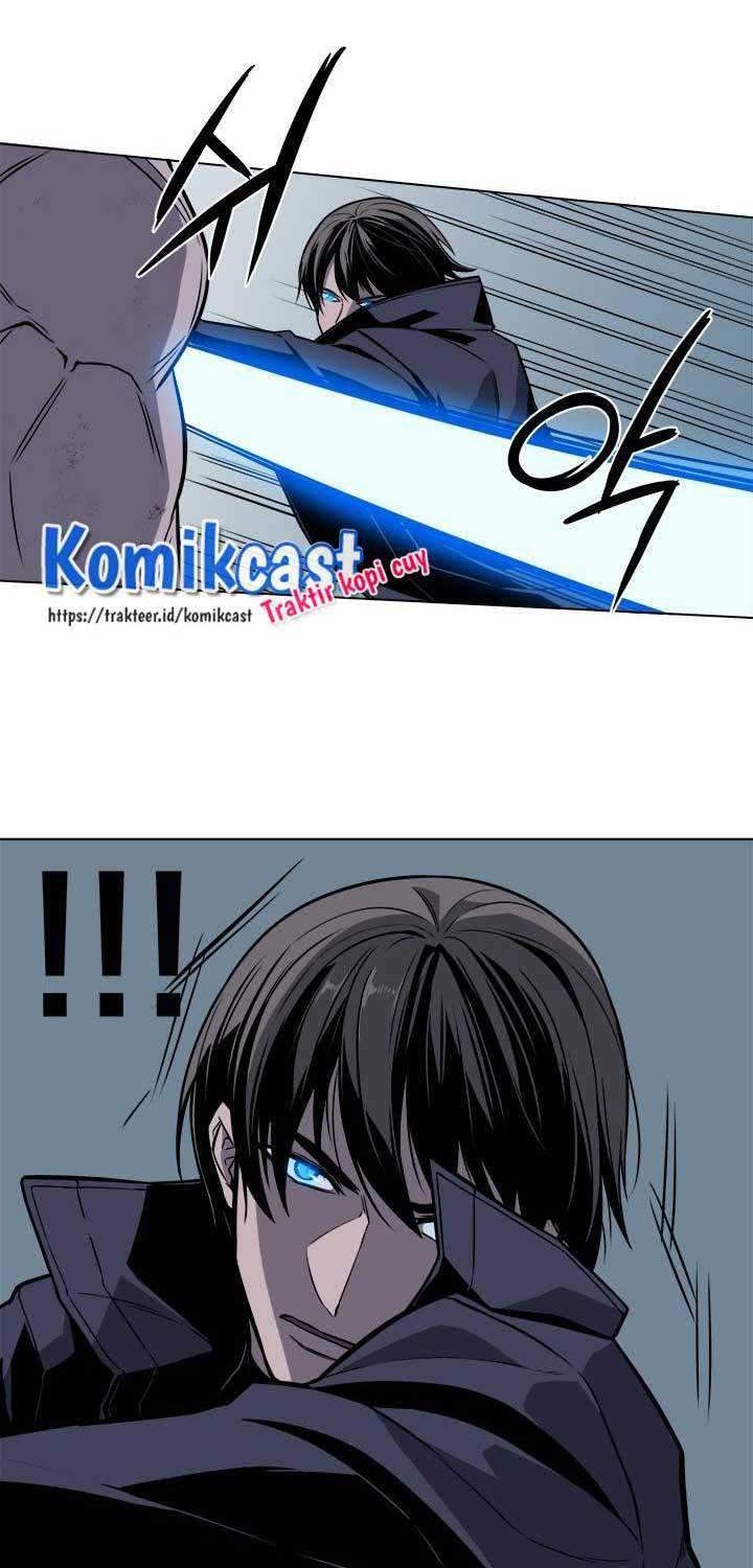 The Strongest Manager In History Chapter 41 Gambar 17