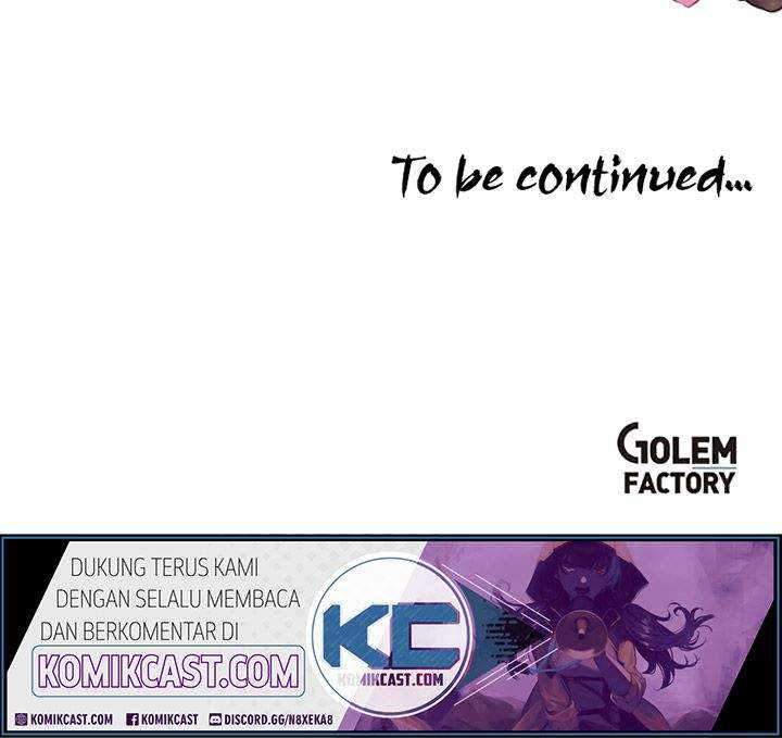 Doctor’s Rebirth Chapter 49 Gambar 60