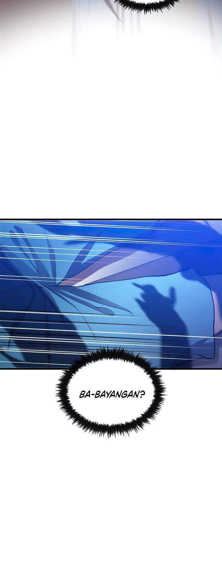 Doctor’s Rebirth Chapter 49 Gambar 12