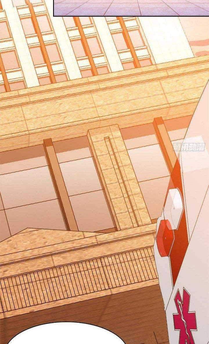 The Strong Man From the Mental Hospital Chapter 04 Gambar 5