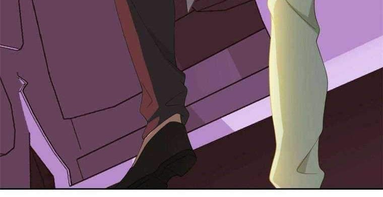 The Strong Man From the Mental Hospital Chapter 03 Gambar 27