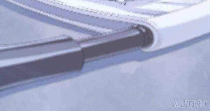 The Strong Man From the Mental Hospital Chapter 01 Gambar 21