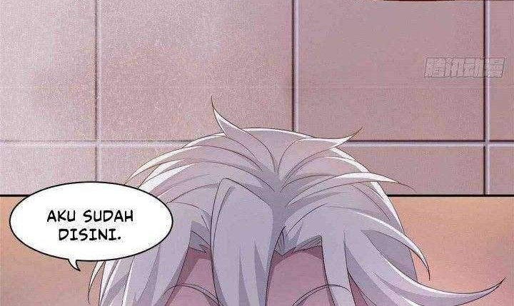 The Strong Man From the Mental Hospital Chapter 01 Gambar 5