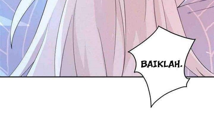 The Strong Man From the Mental Hospital Chapter 01 Gambar 7