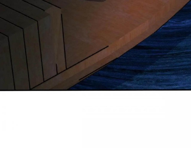 Urban Leveling Chapter 101 Gambar 16