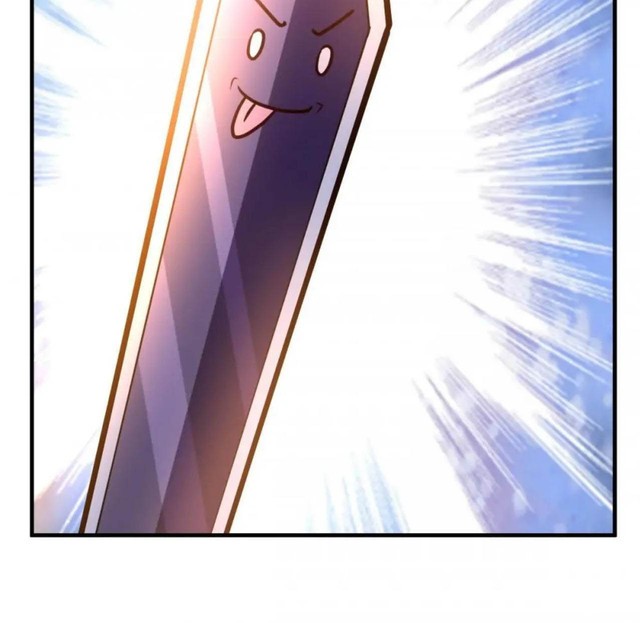 Urban Leveling Chapter 102 Gambar 15