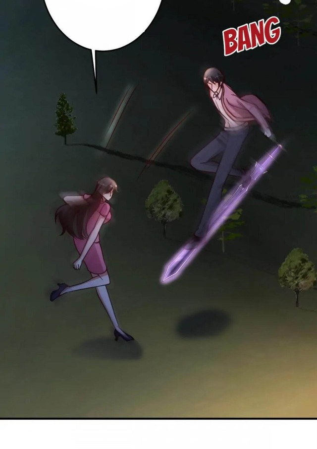 Urban Leveling Chapter 103 Gambar 14