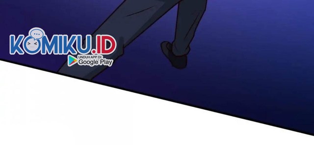 Urban Leveling Chapter 104 Gambar 6