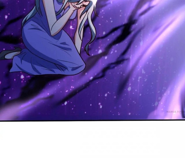 Urban Leveling Chapter 104 Gambar 11