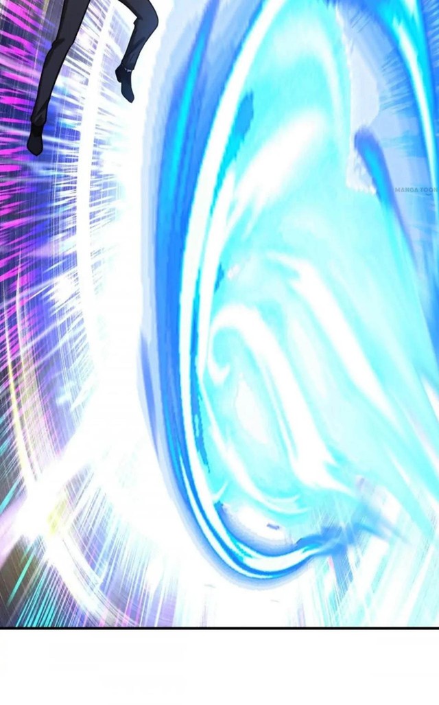 Urban Leveling Chapter 105 Gambar 6