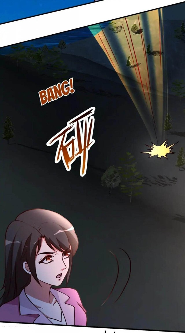 Urban Leveling Chapter 106 Gambar 12
