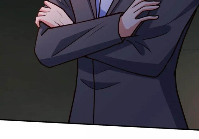 Urban Leveling Chapter 107 Gambar 16