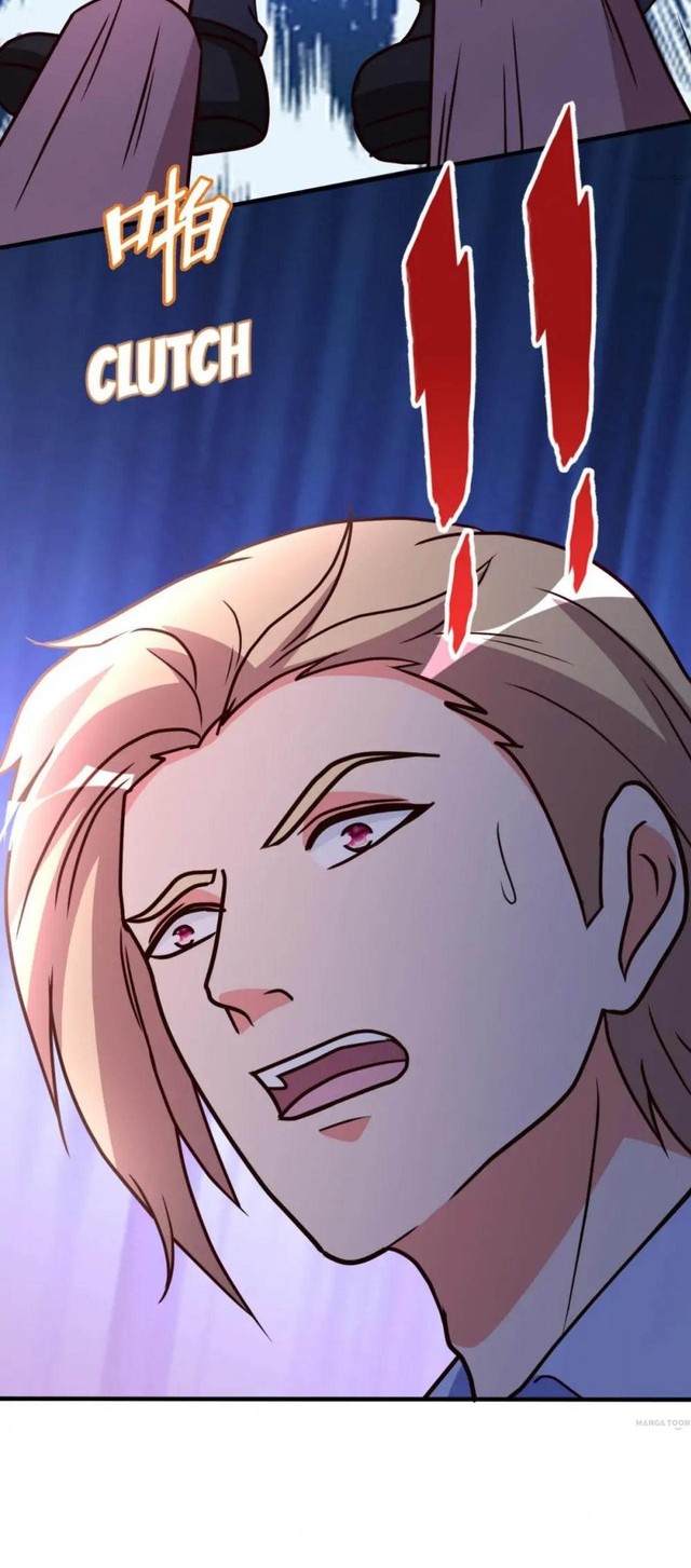 Urban Leveling Chapter 107 Gambar 22