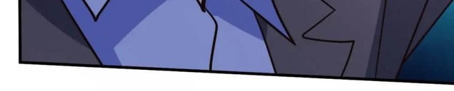 Urban Leveling Chapter 109 Gambar 5