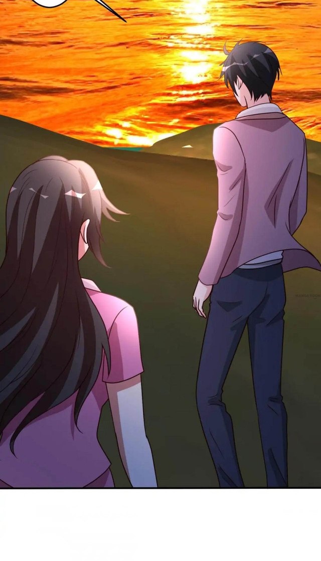 Urban Leveling Chapter 109 Gambar 21