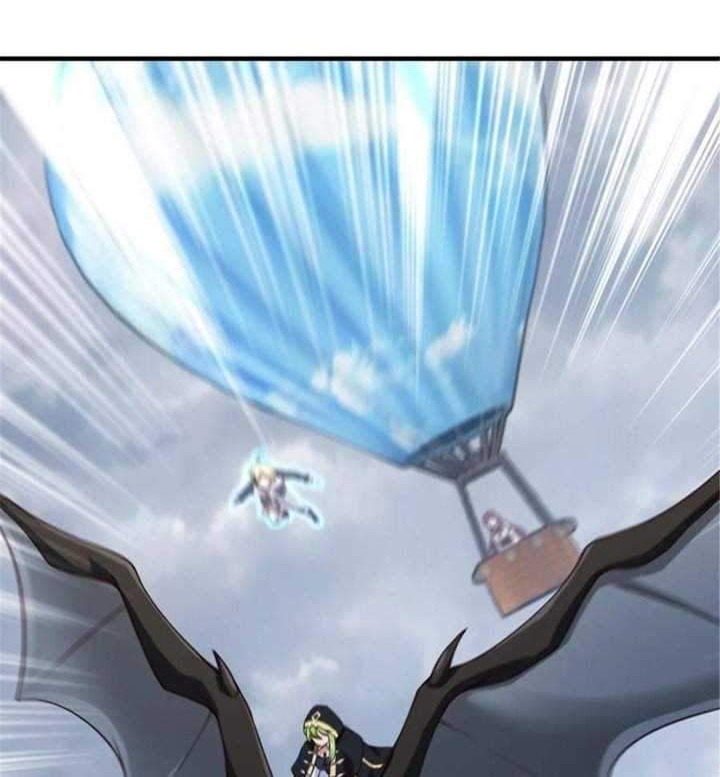 Release That Witch Chapter 317 Gambar 24