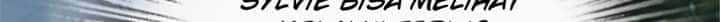 Release That Witch Chapter 317 Gambar 7