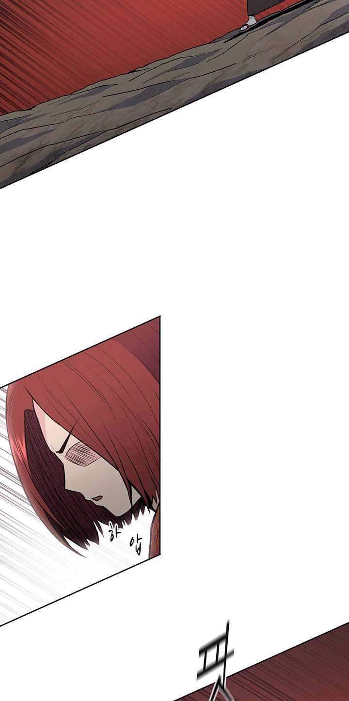 Reincarnated War God Chapter 22 Gambar 11