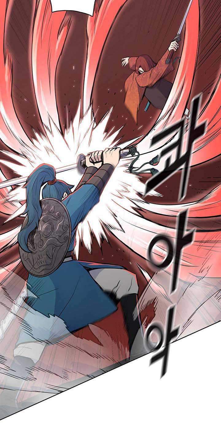 Reincarnated War God Chapter 22 Gambar 13