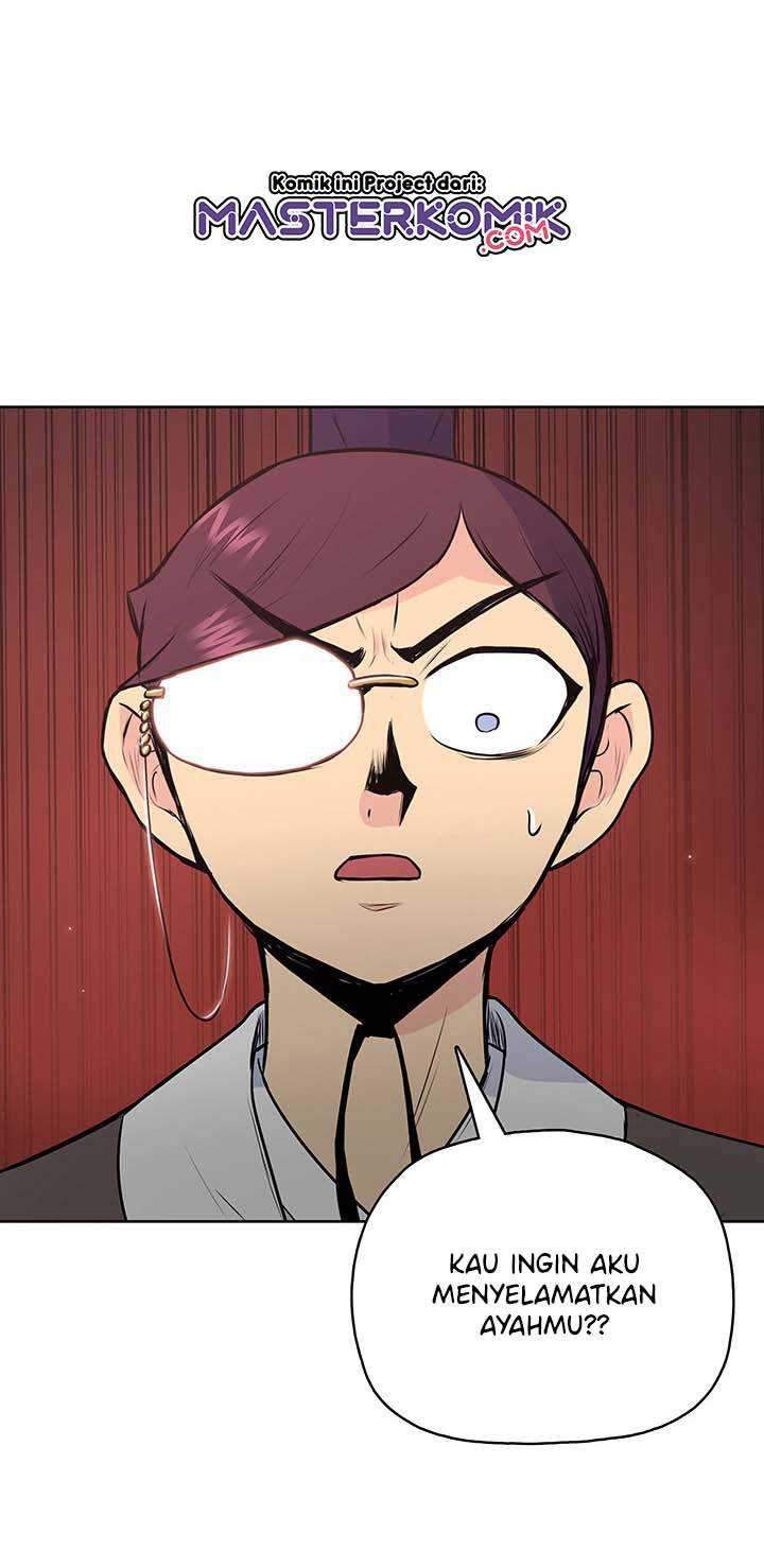 Reincarnated War God Chapter 22 Gambar 51