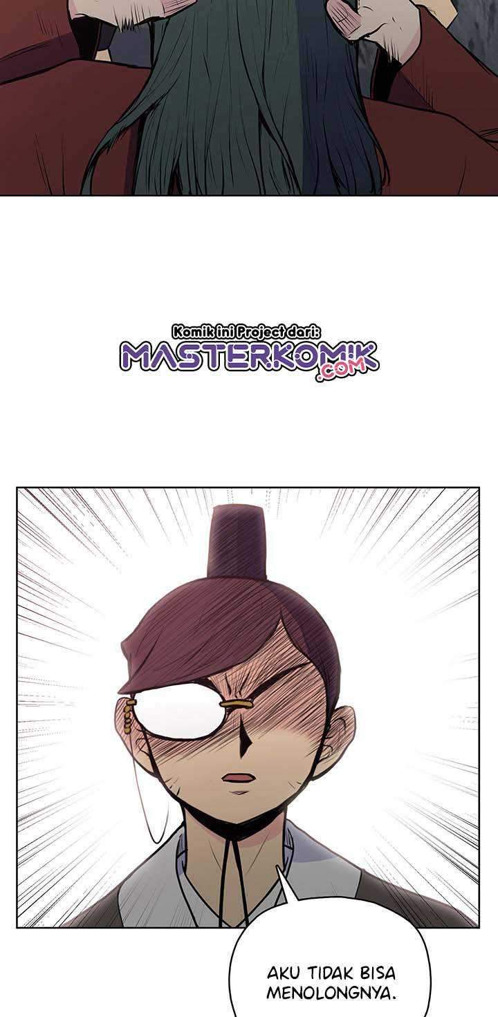 Reincarnated War God Chapter 22 Gambar 58