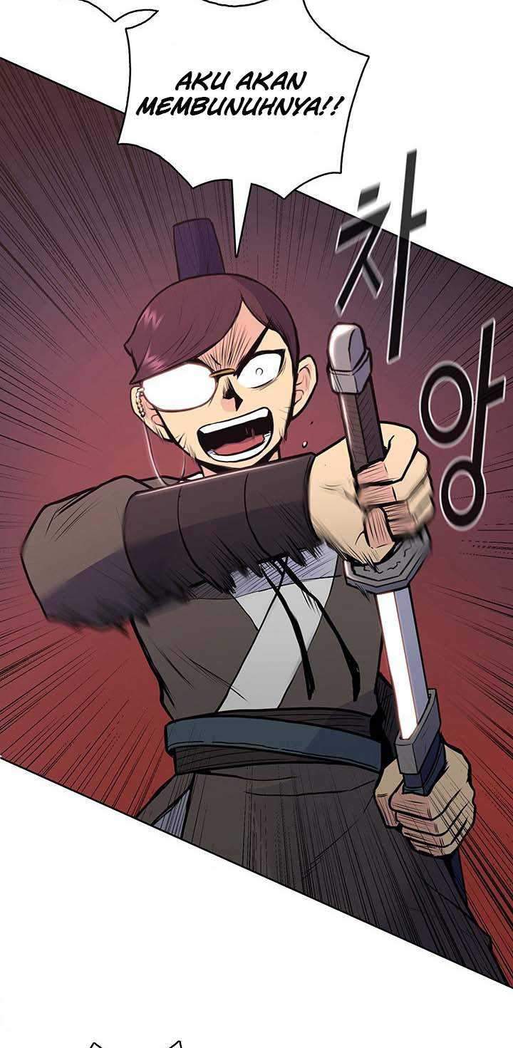 Reincarnated War God Chapter 22 Gambar 60