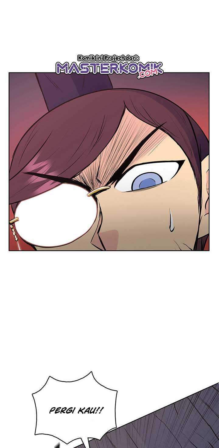 Reincarnated War God Chapter 22 Gambar 62