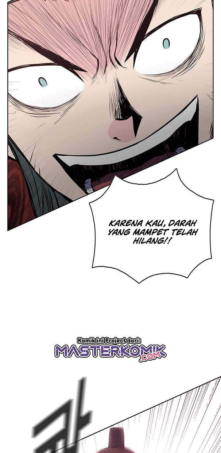 Reincarnated War God Chapter 22 Gambar 71