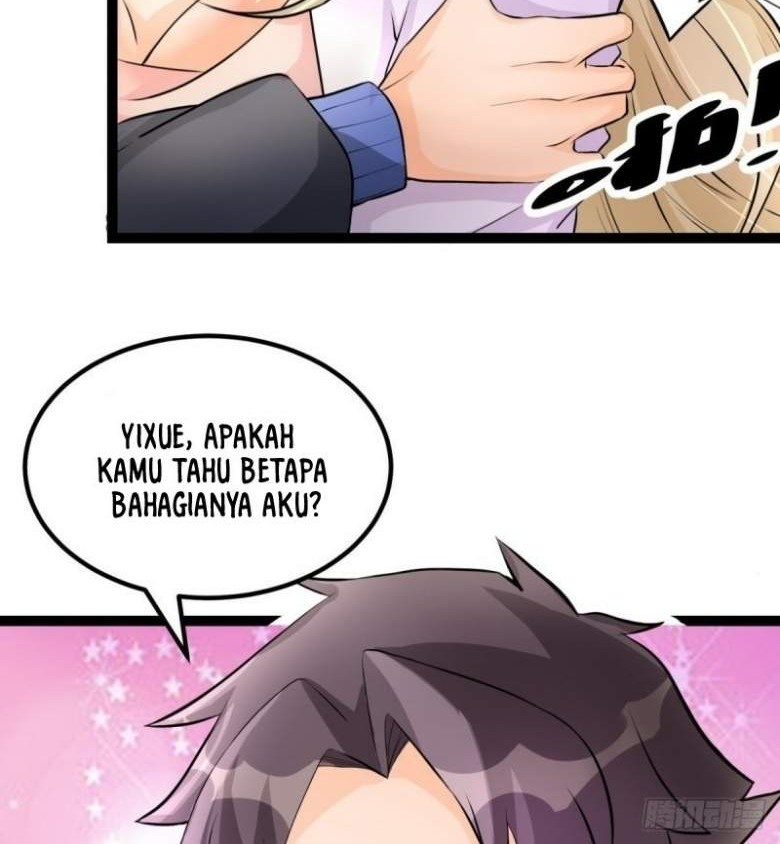 Emperor Son In Law Chapter 10 Gambar 15