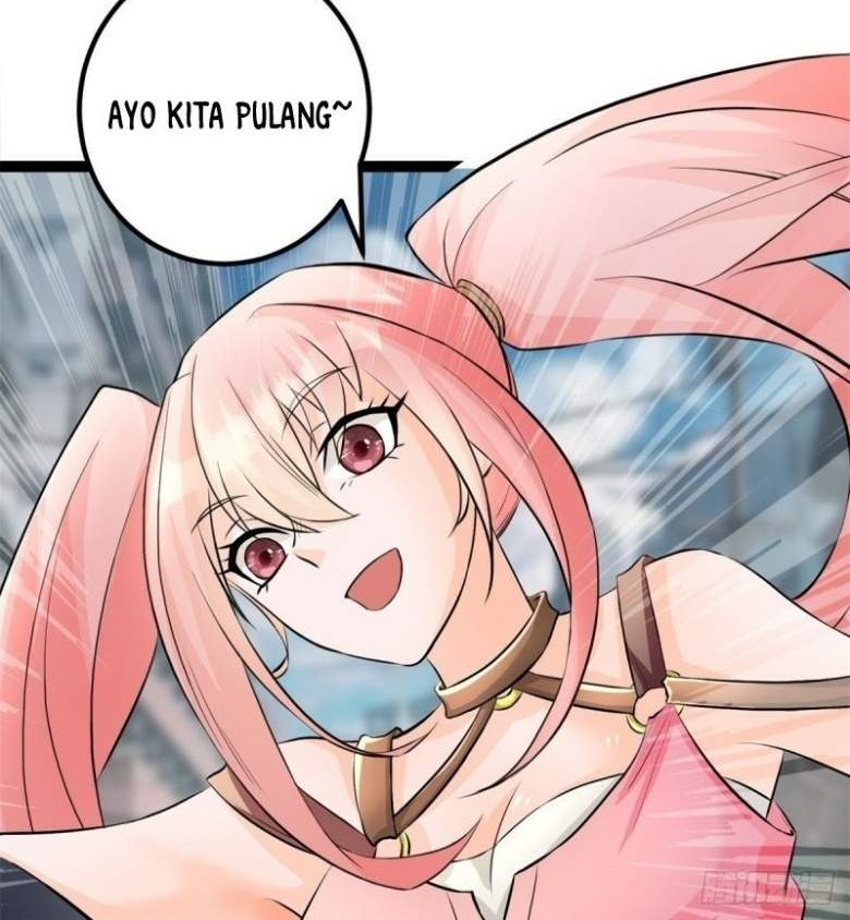 Emperor Son In Law Chapter 10 Gambar 20