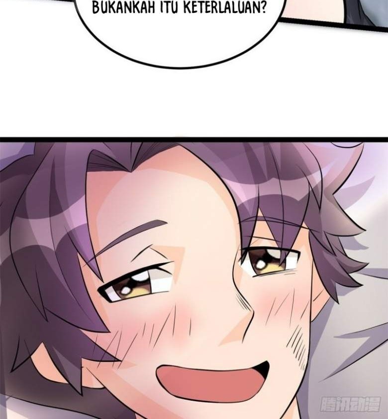 Emperor Son In Law Chapter 10 Gambar 22