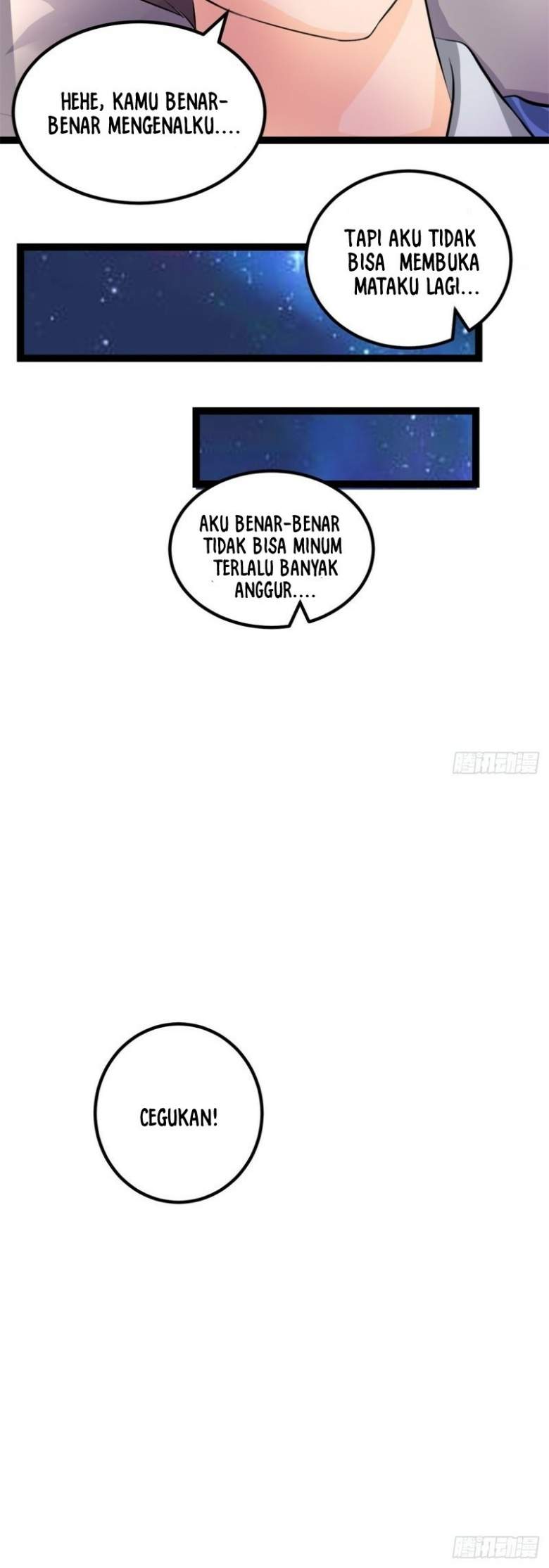Emperor Son In Law Chapter 10 Gambar 23