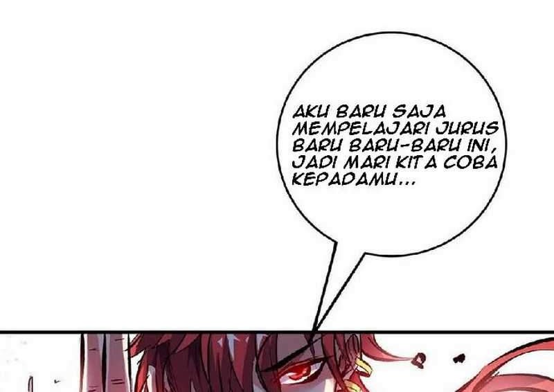 The First Son-In-Law Vanguard of All Time Chapter 130 Gambar 15