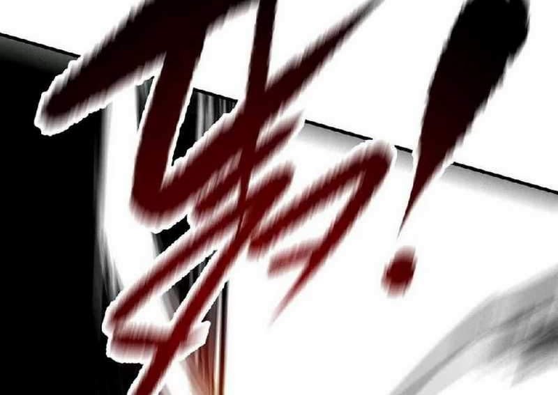 The First Son-In-Law Vanguard of All Time Chapter 130 Gambar 18