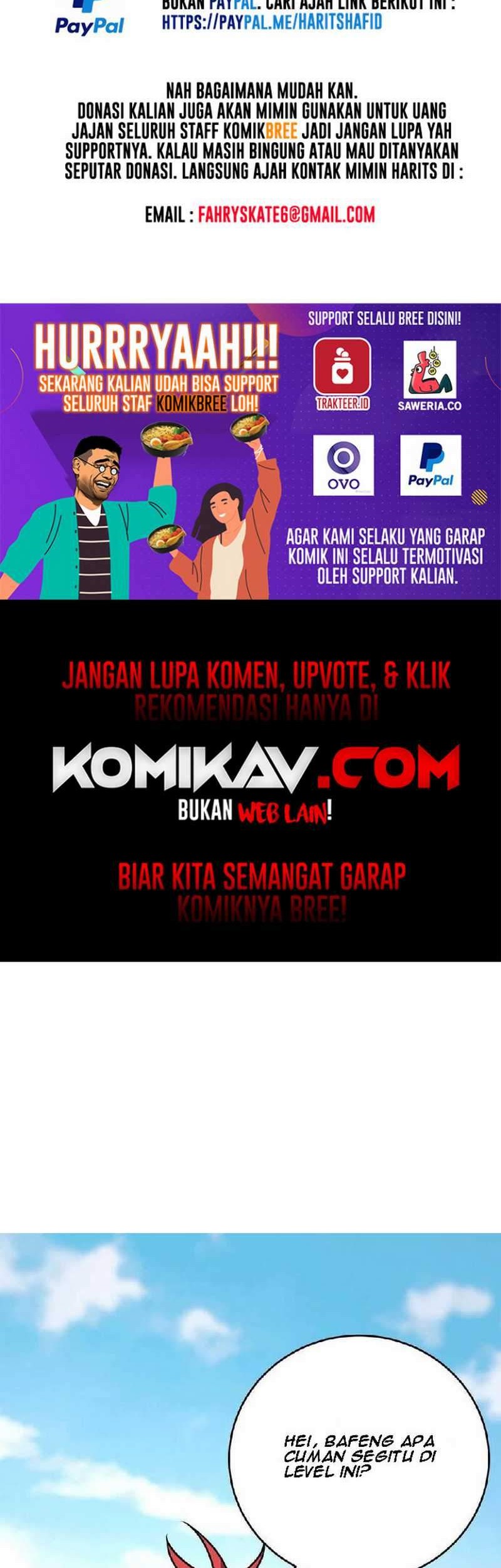 Baca The First Son-In-Law Vanguard of All Time Chapter 129 Gambar 2