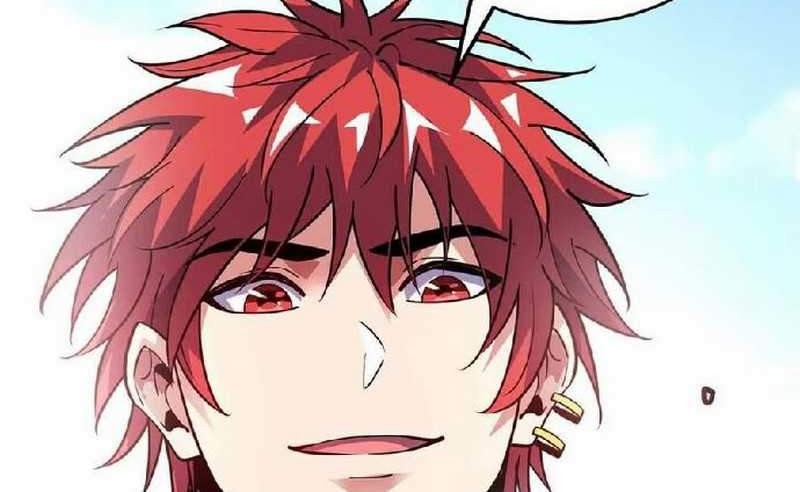 The First Son-In-Law Vanguard of All Time Chapter 129 Gambar 3