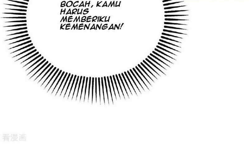The First Son-In-Law Vanguard of All Time Chapter 129 Gambar 12