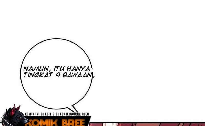 The First Son-In-Law Vanguard of All Time Chapter 129 Gambar 18