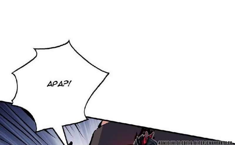The First Son-In-Law Vanguard of All Time Chapter 129 Gambar 21