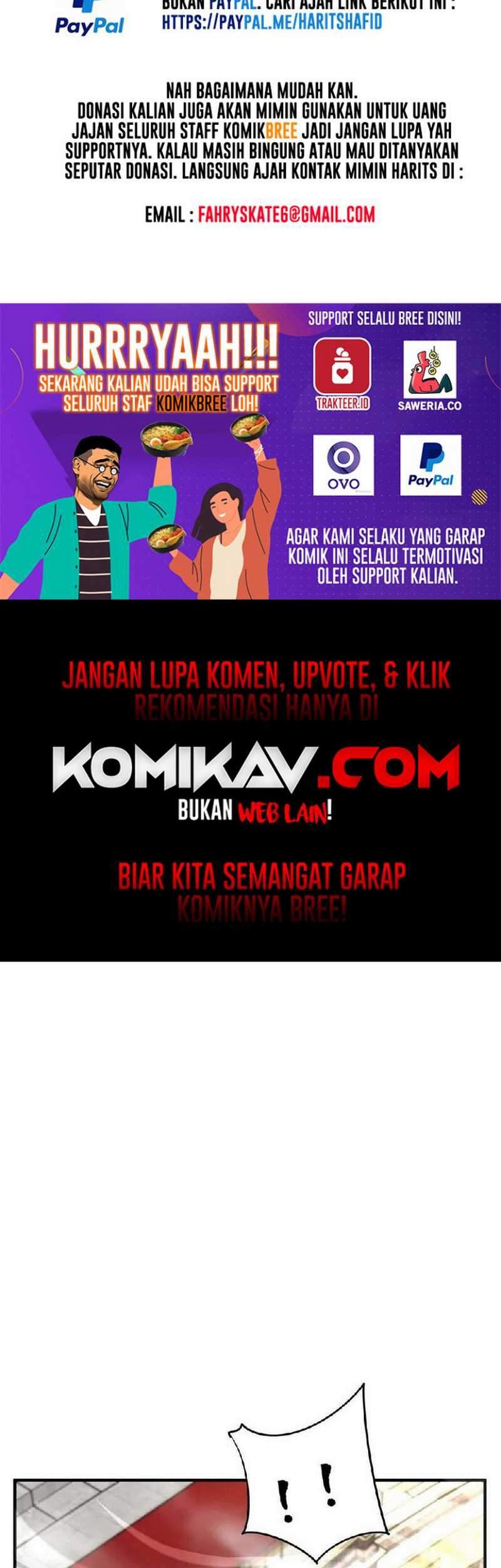 Baca  The First Son-In-Law Vanguard of All Time Chapter 128 Gambar 2