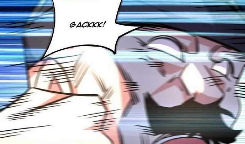 The First Son-In-Law Vanguard of All Time Chapter 128 Gambar 9