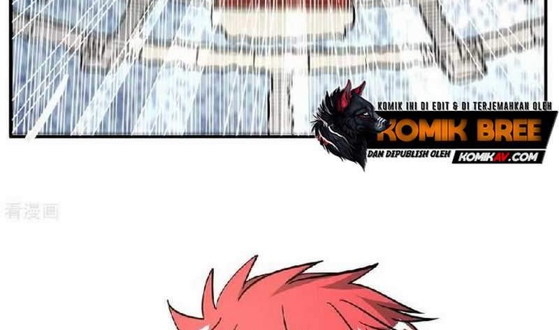 The First Son-In-Law Vanguard of All Time Chapter 128 Gambar 12