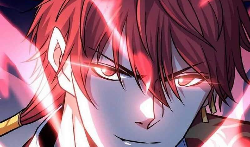 The First Son-In-Law Vanguard of All Time Chapter 128 Gambar 15